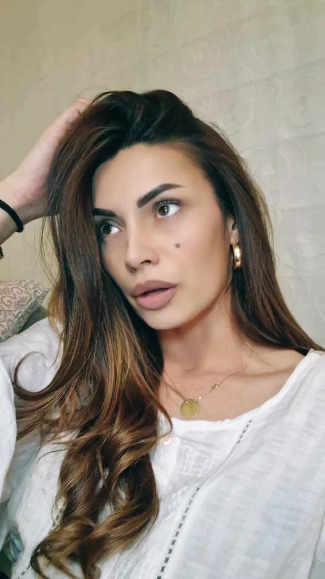 @Dzenana