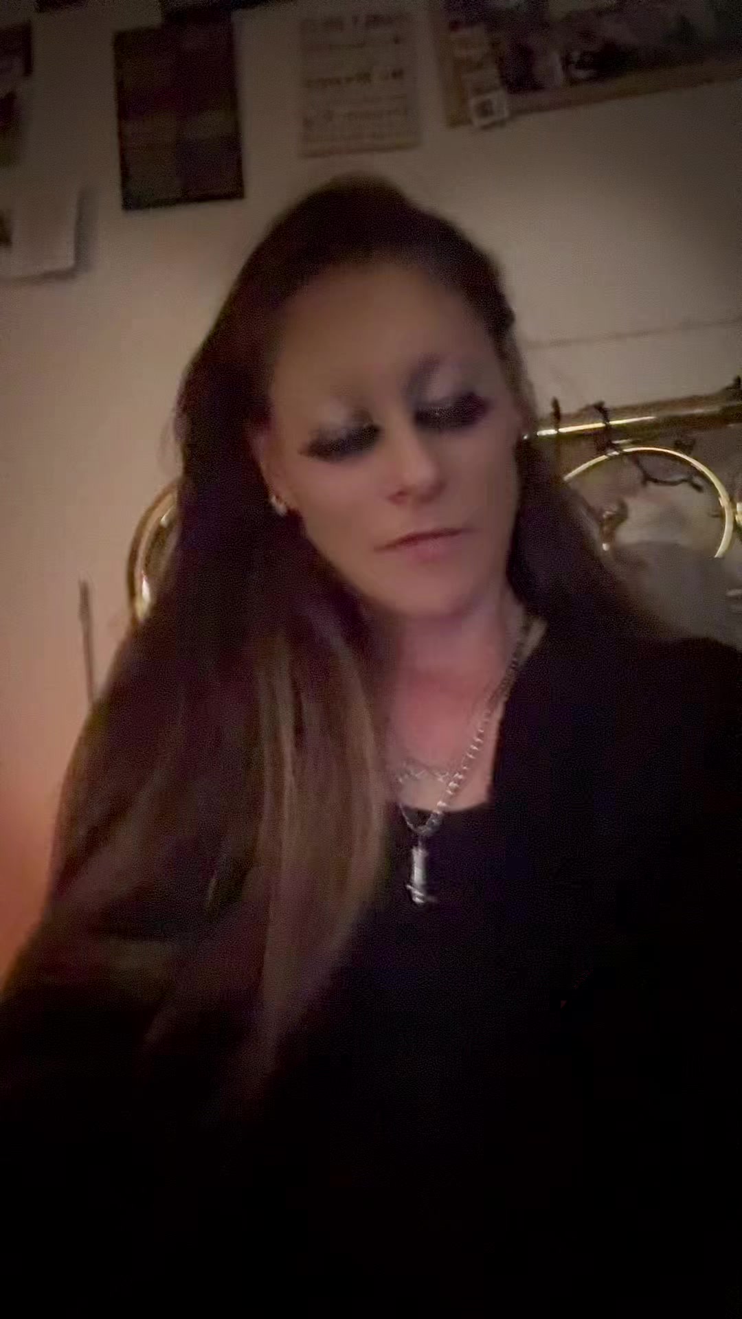 @JazzyMae90✨🖤