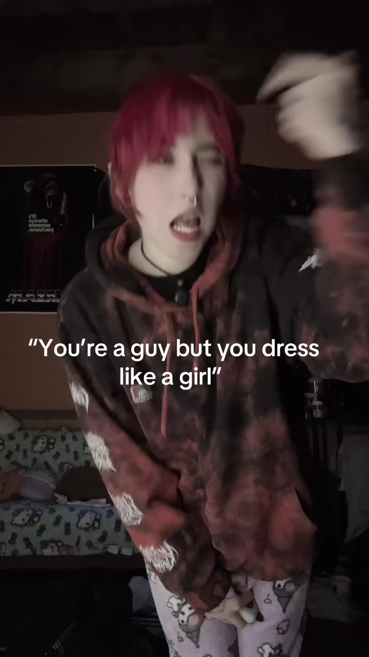 @Ghost 👻
