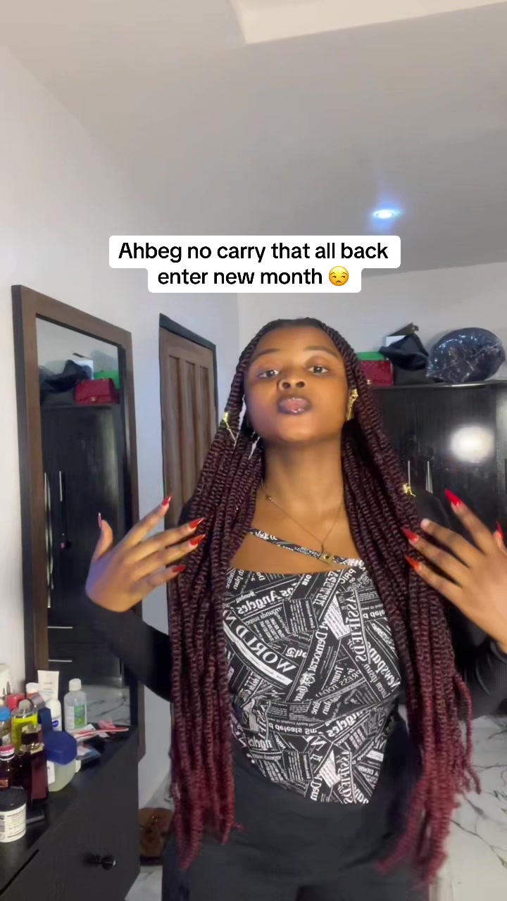 @Zenret💚
