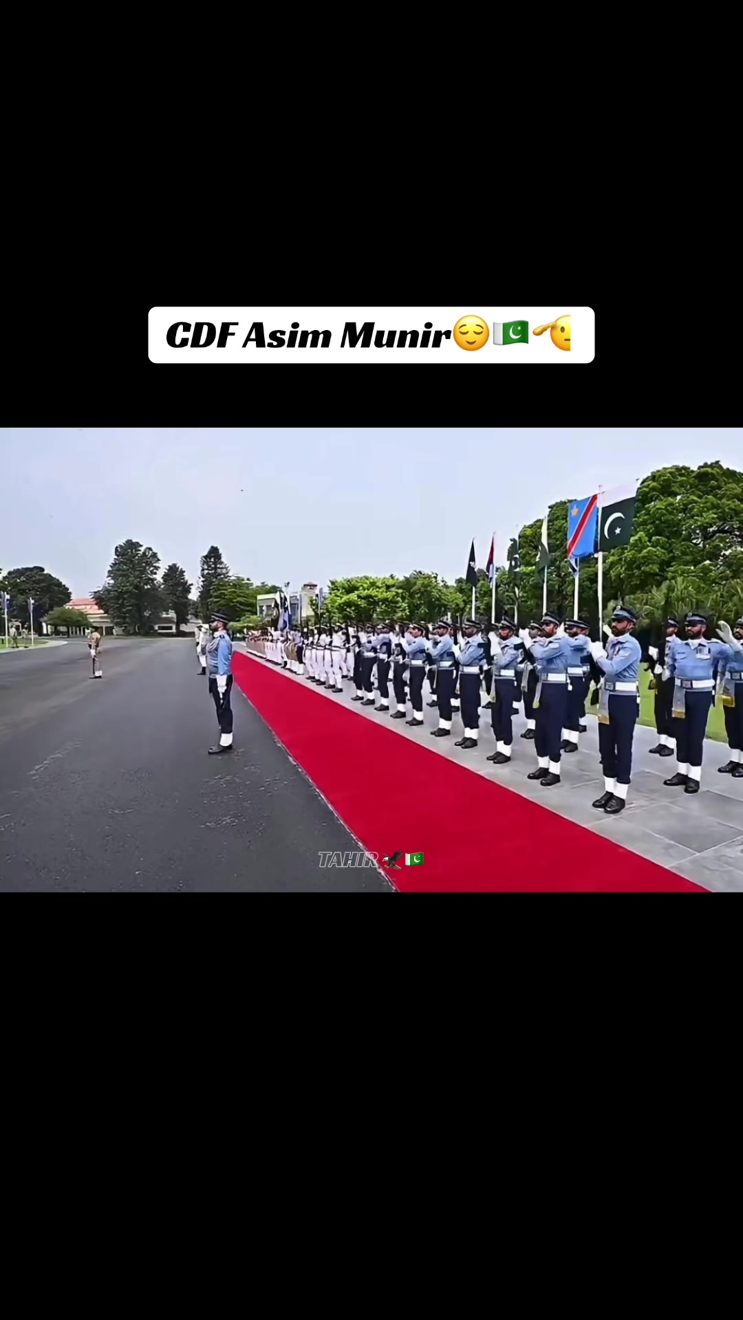@𝐓𝐀𝐇𝐈𝐑 🦅🇵🇰