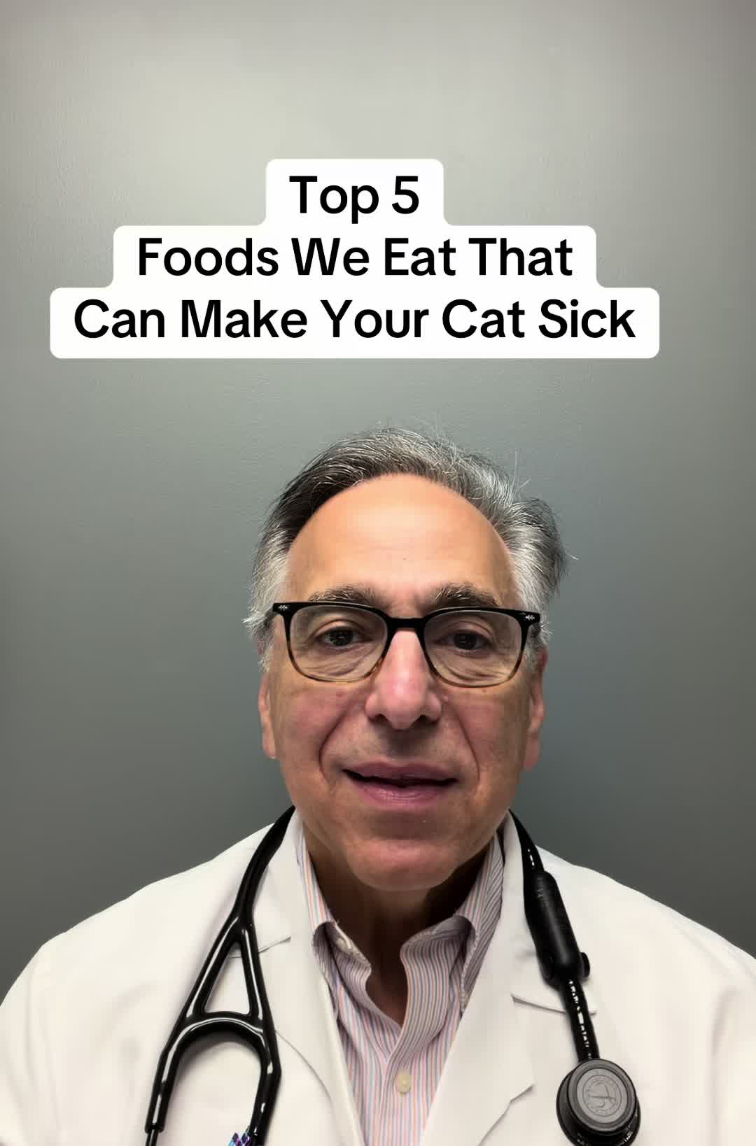 @Evan S. Levine, MD FACC
