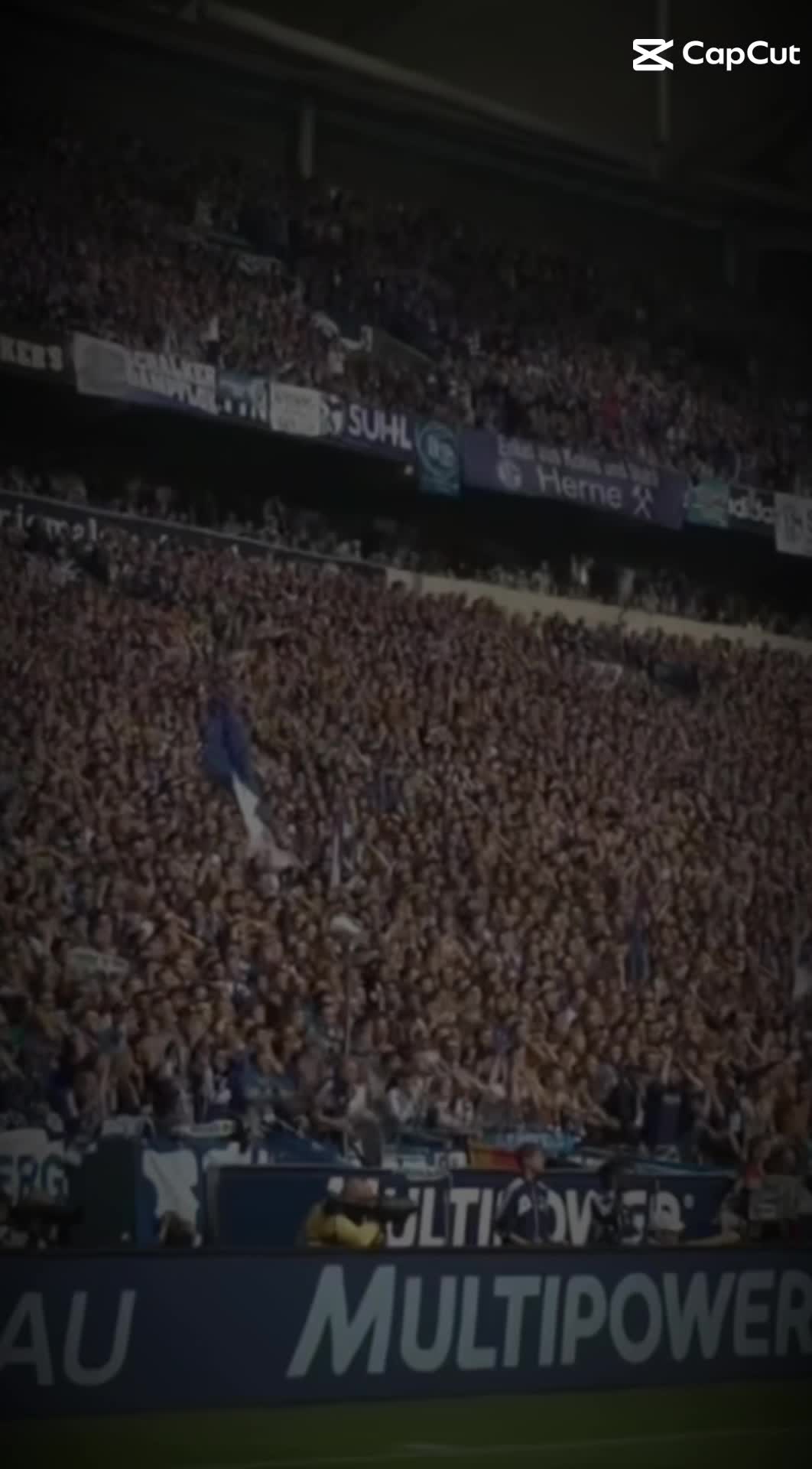 @FdlP12