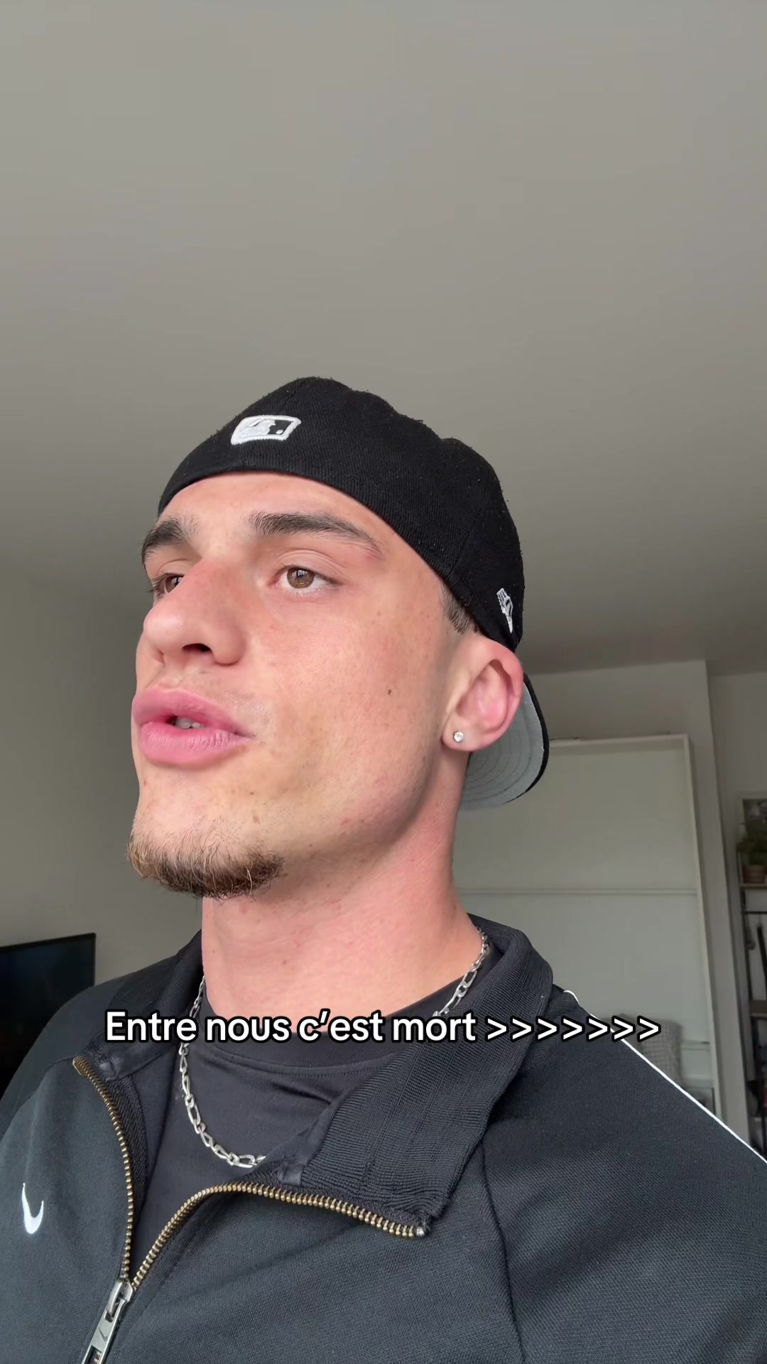 @Hugo