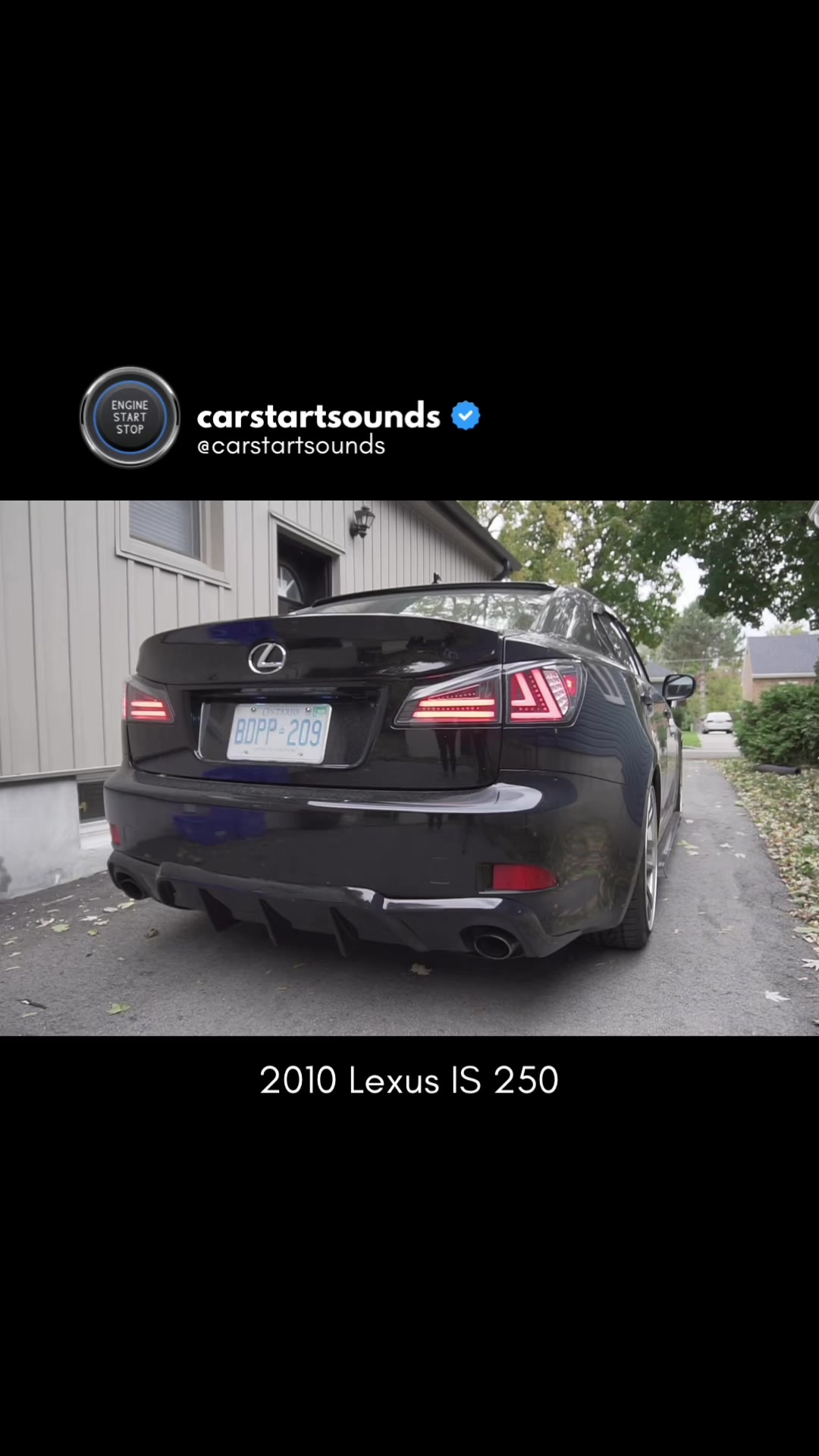 @carstartsounds