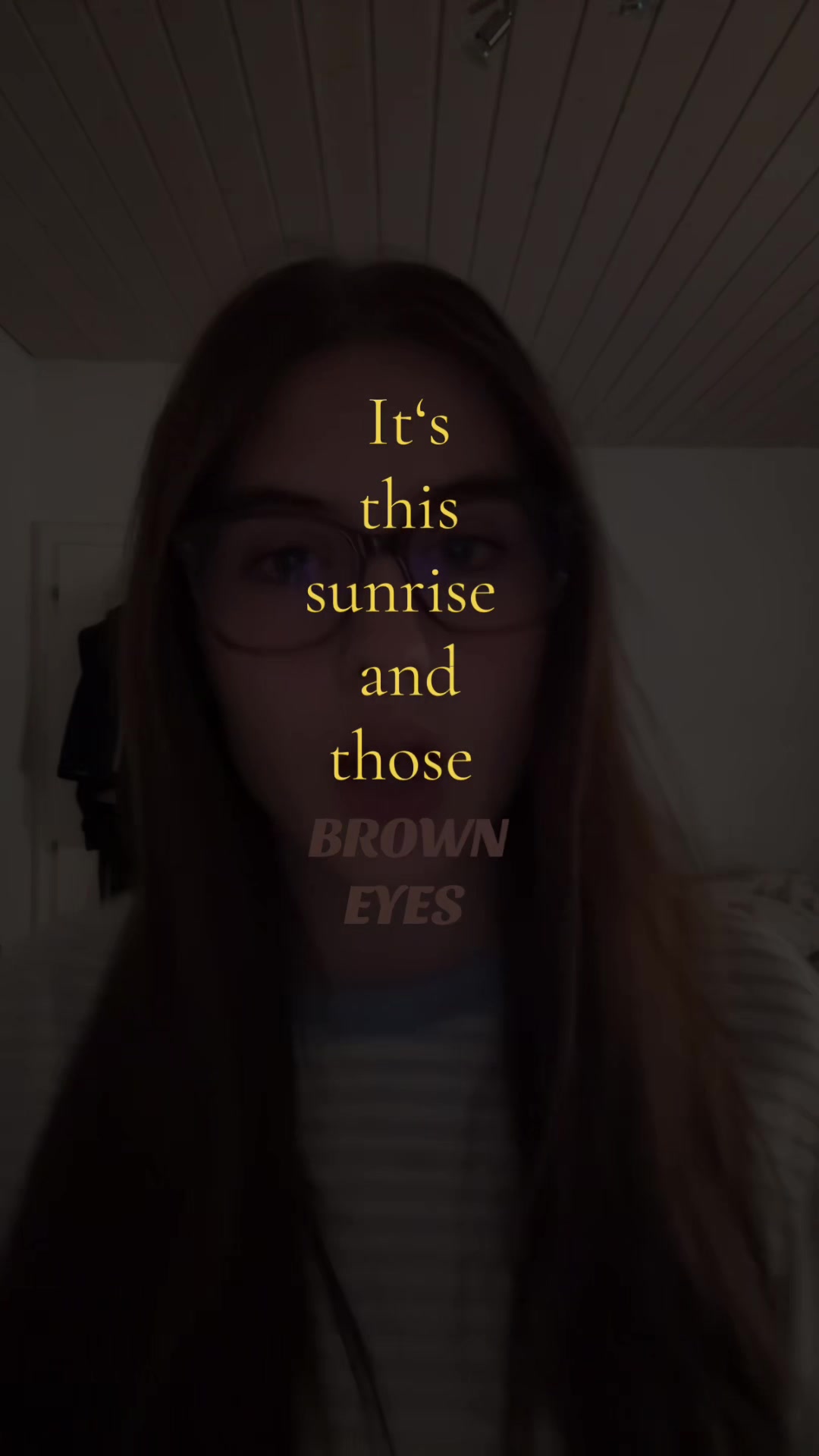 @louisa