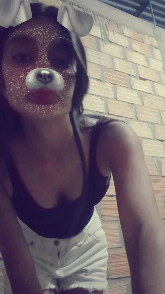@jhoani