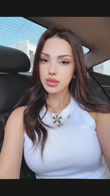 @🌟༺✮°𝐄𝐋İ𝐙𝐀𝐁𝐄𝐓 °✮༻🐦🔥