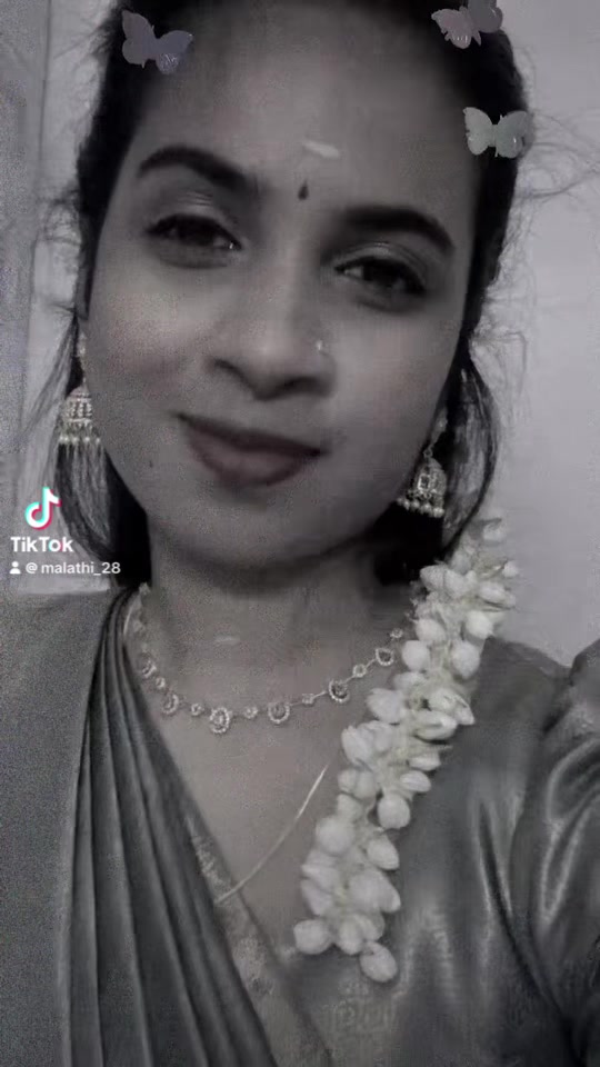 @Malathi🌻🌝