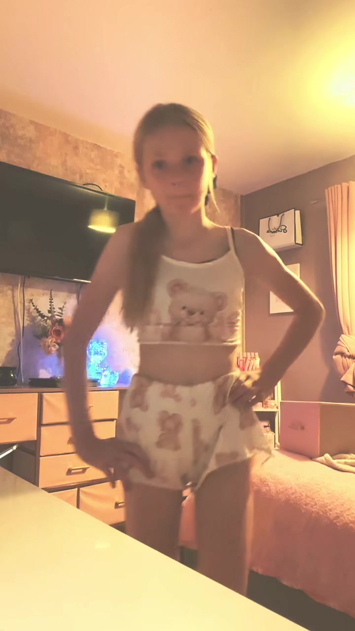 @🤍lilly🤍🤪✨