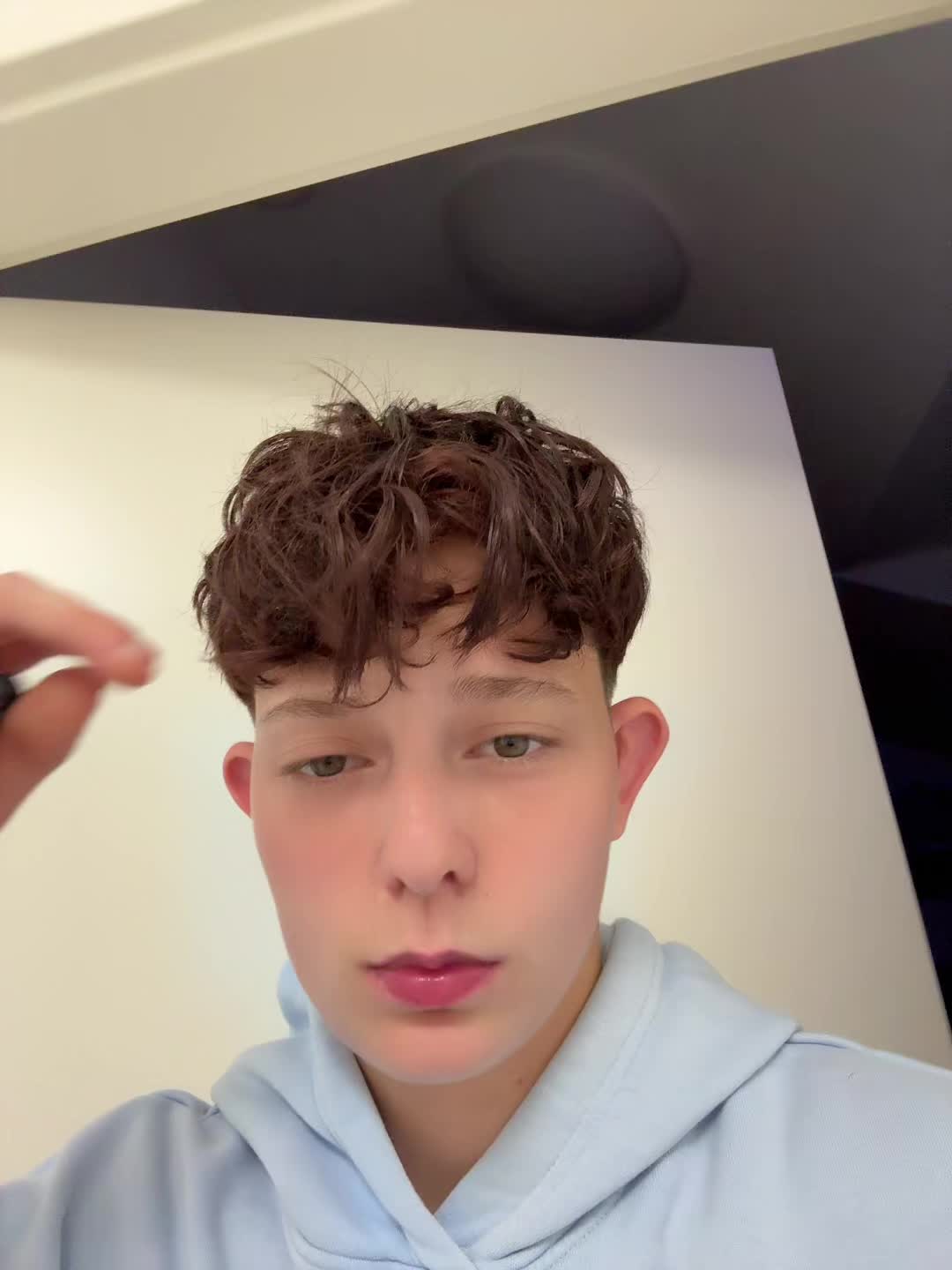 @liqm.xl