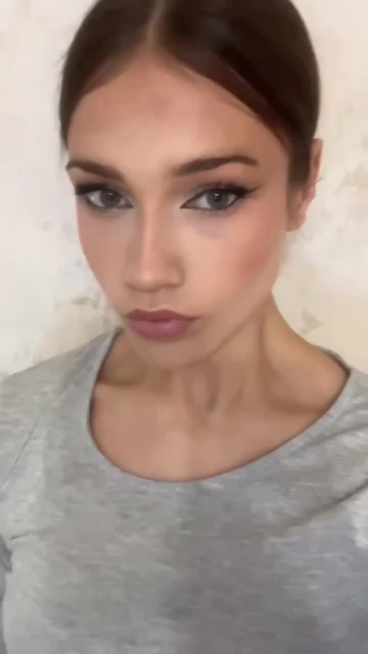 @девана