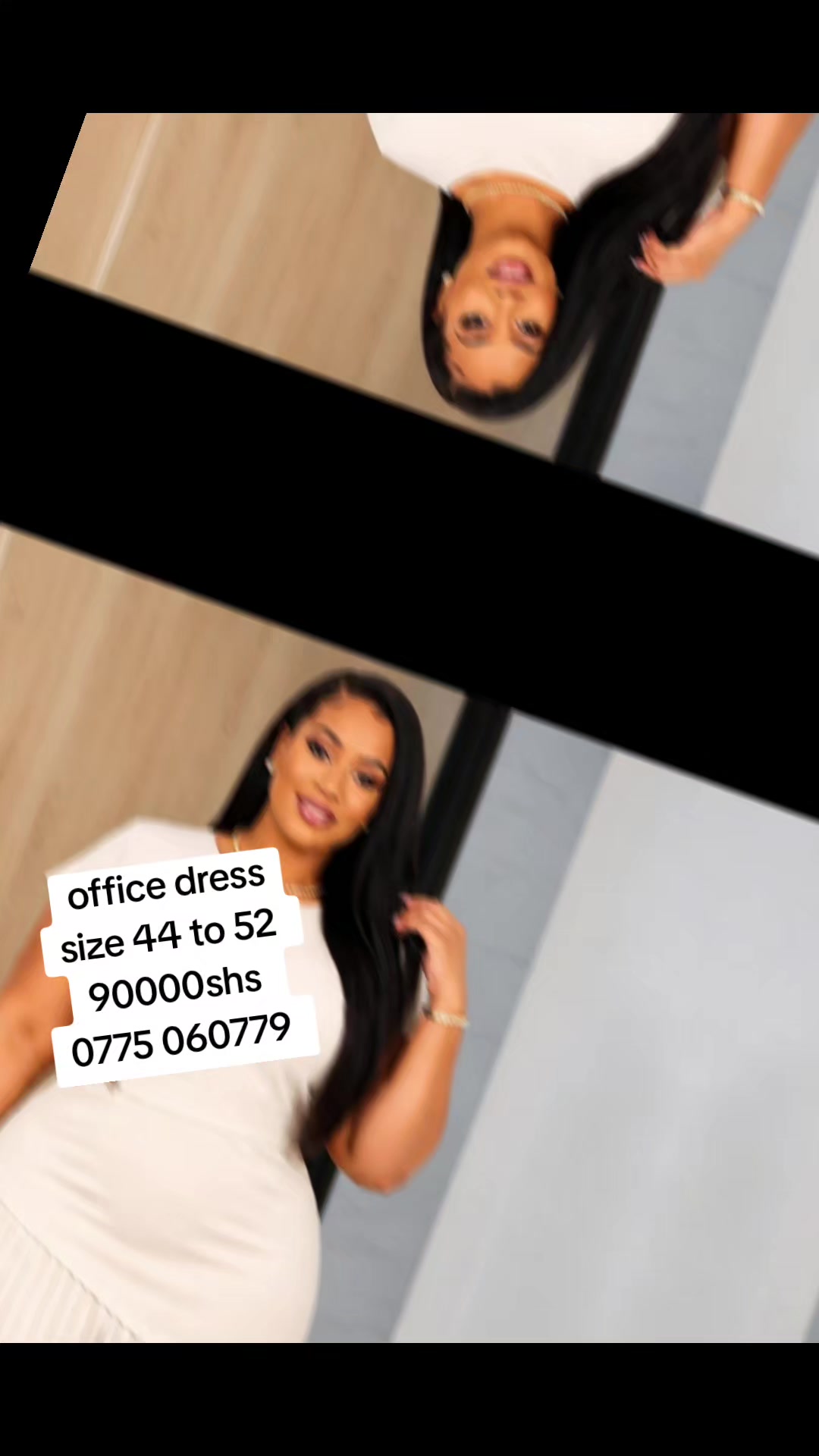 @Glow boutique256