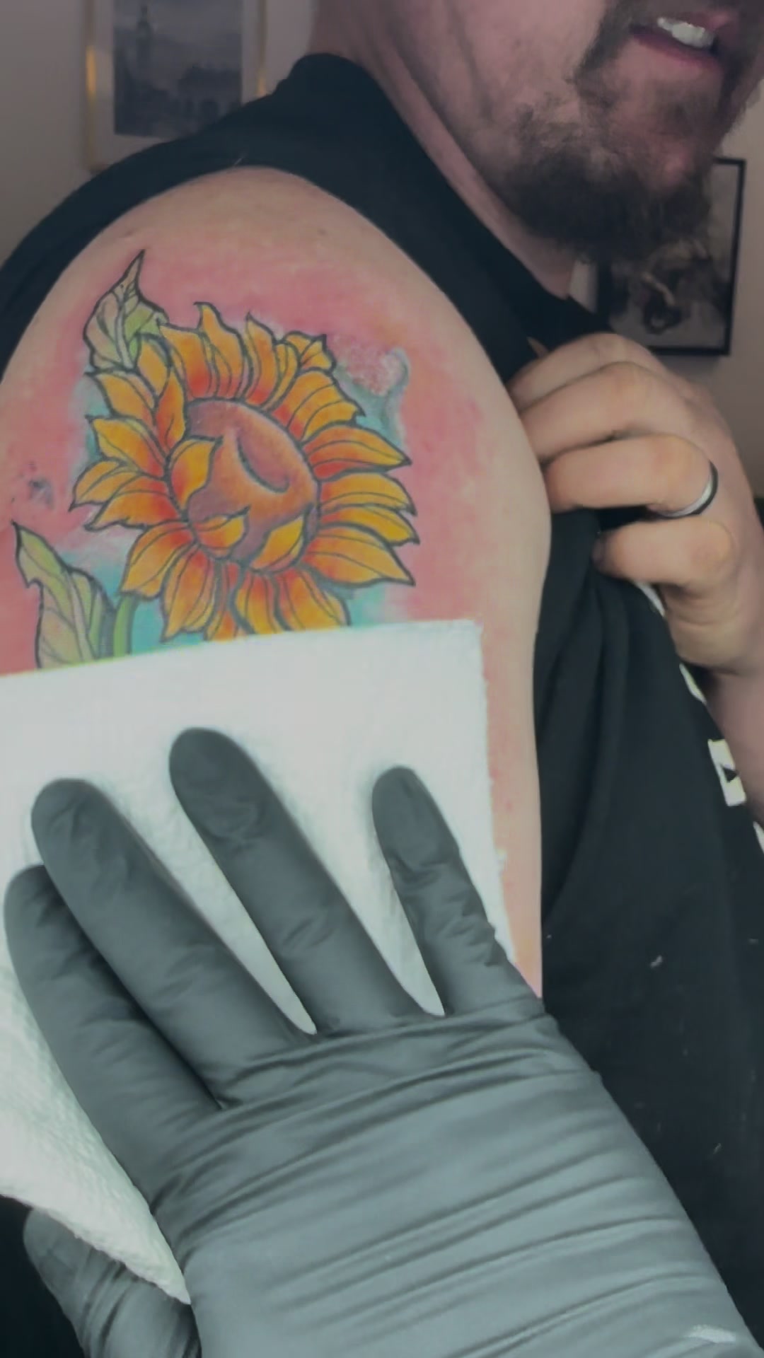 @Eleven_Tattooing