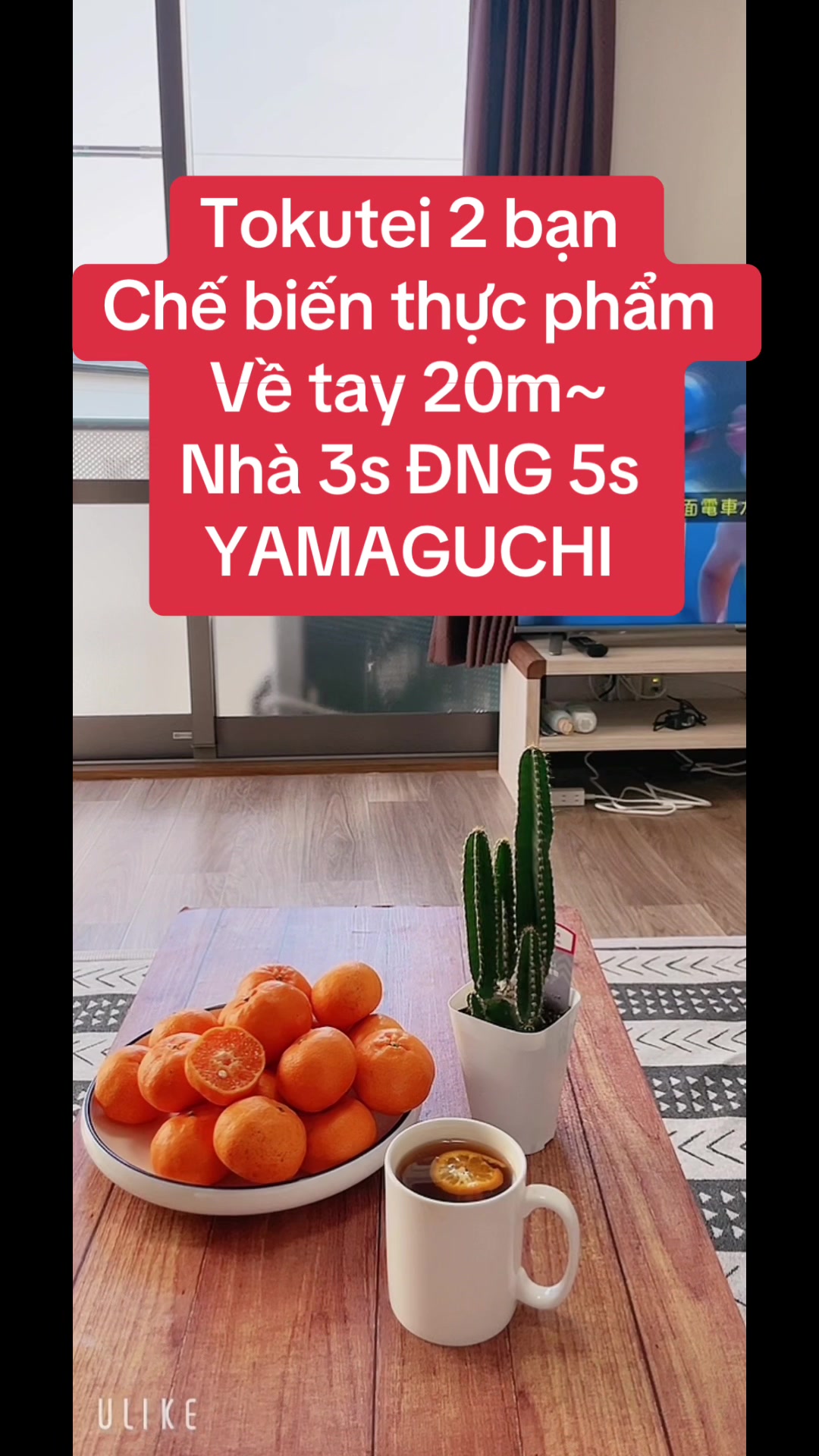 @🌸Em Hương - YEN GROUP🌸