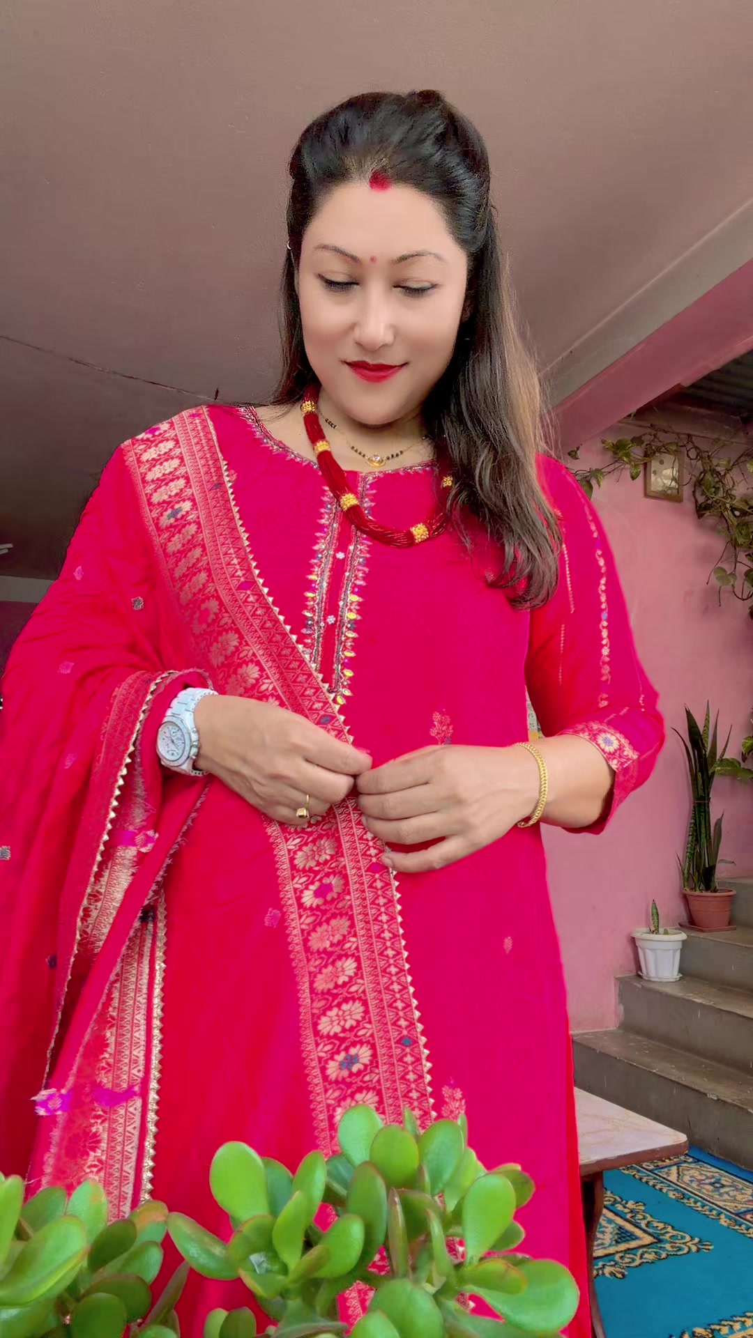 @🕉️ 🪔सबि क्षेत्रि💪❤️🇳🇵