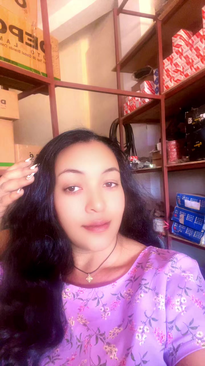 @Elsabetaba0