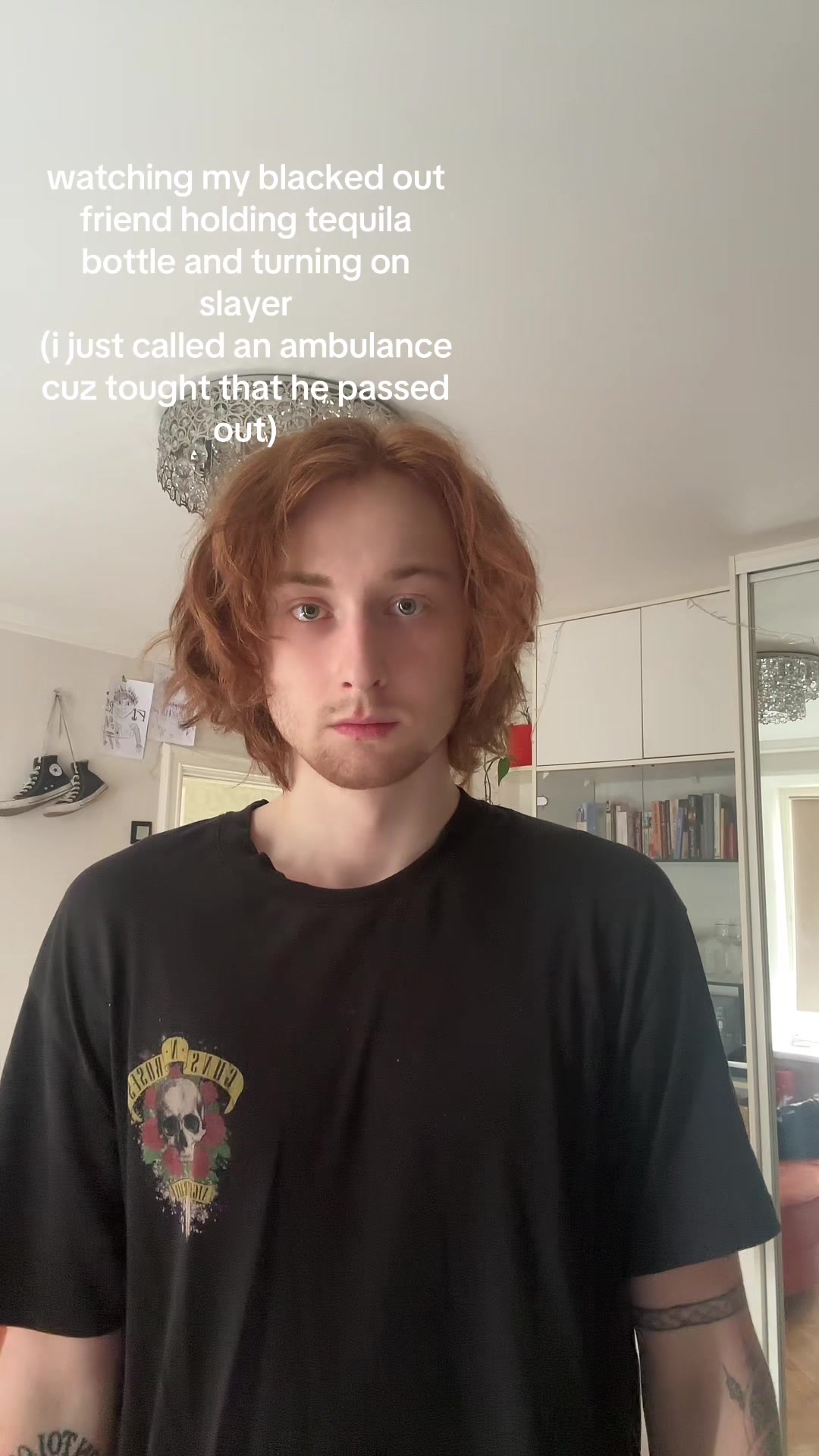 @vex