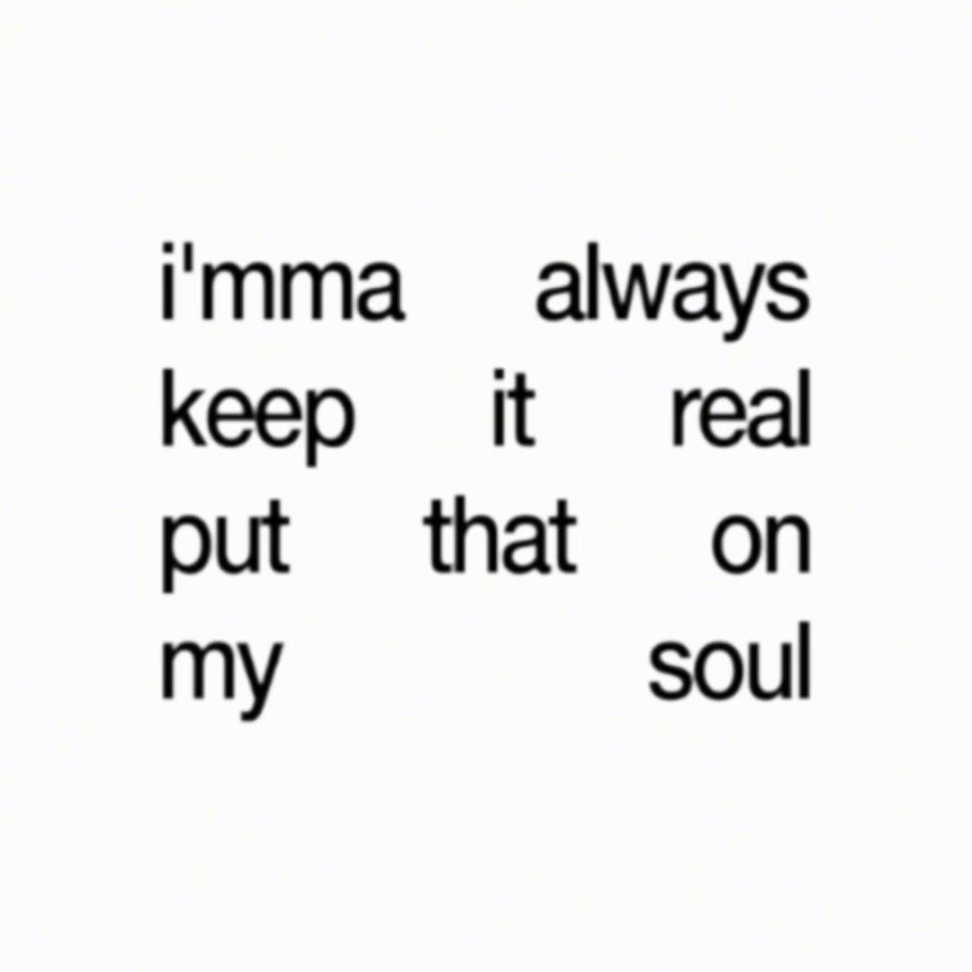 @desicisive
