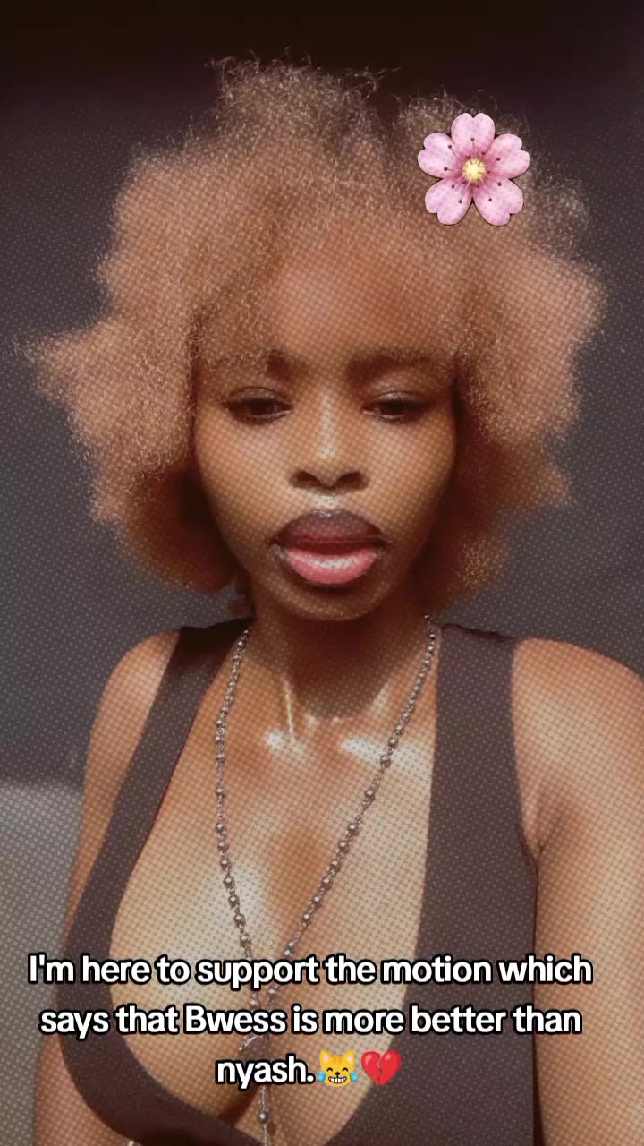 @Daphne ✨🥰💕