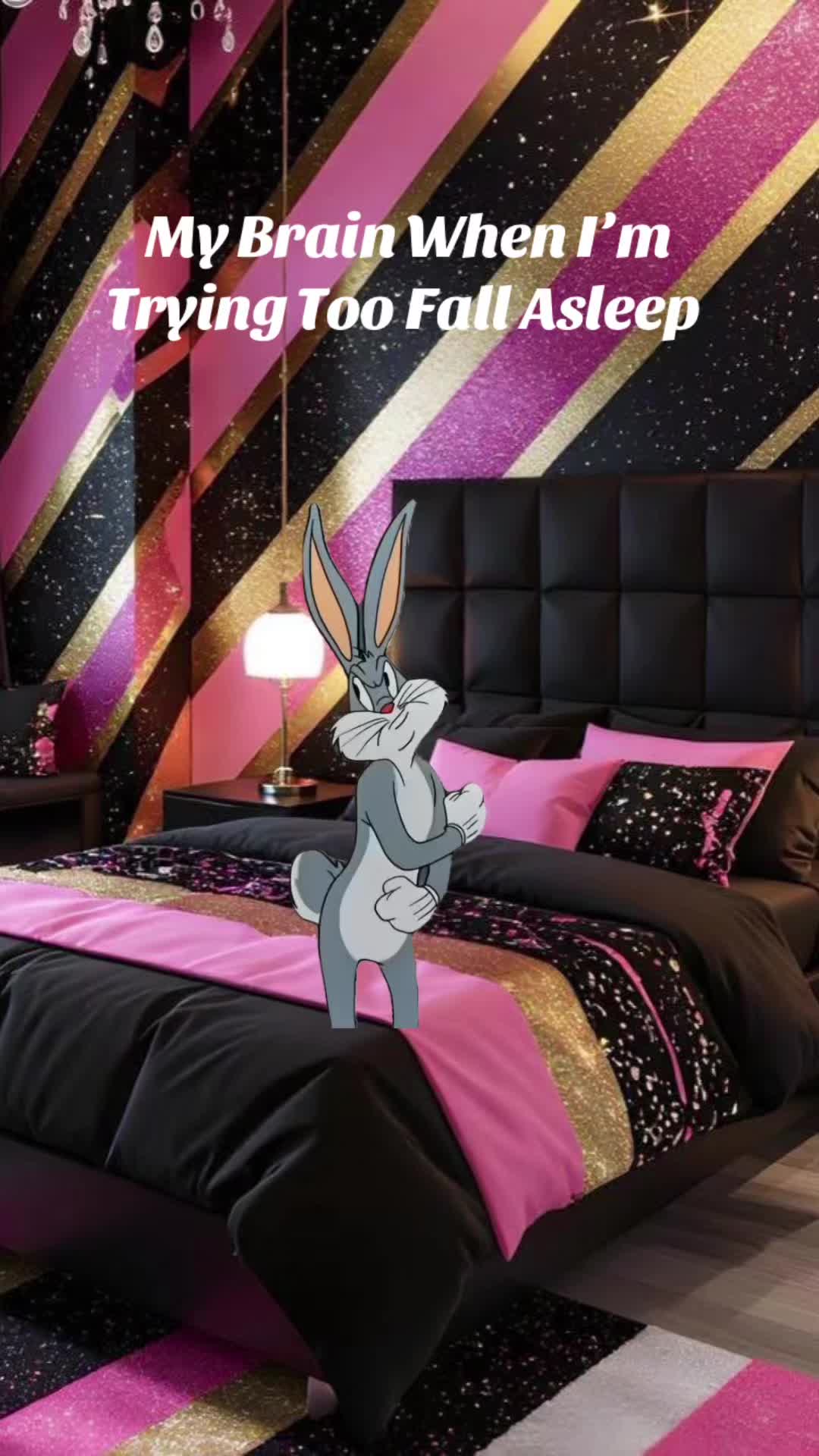@🦄 alicejones121625 🦄