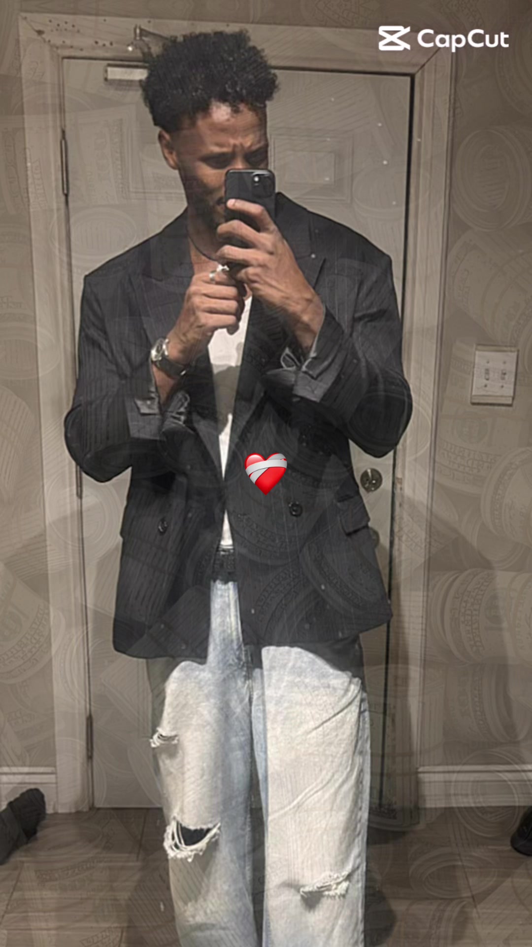 @Zack 🇨🇦