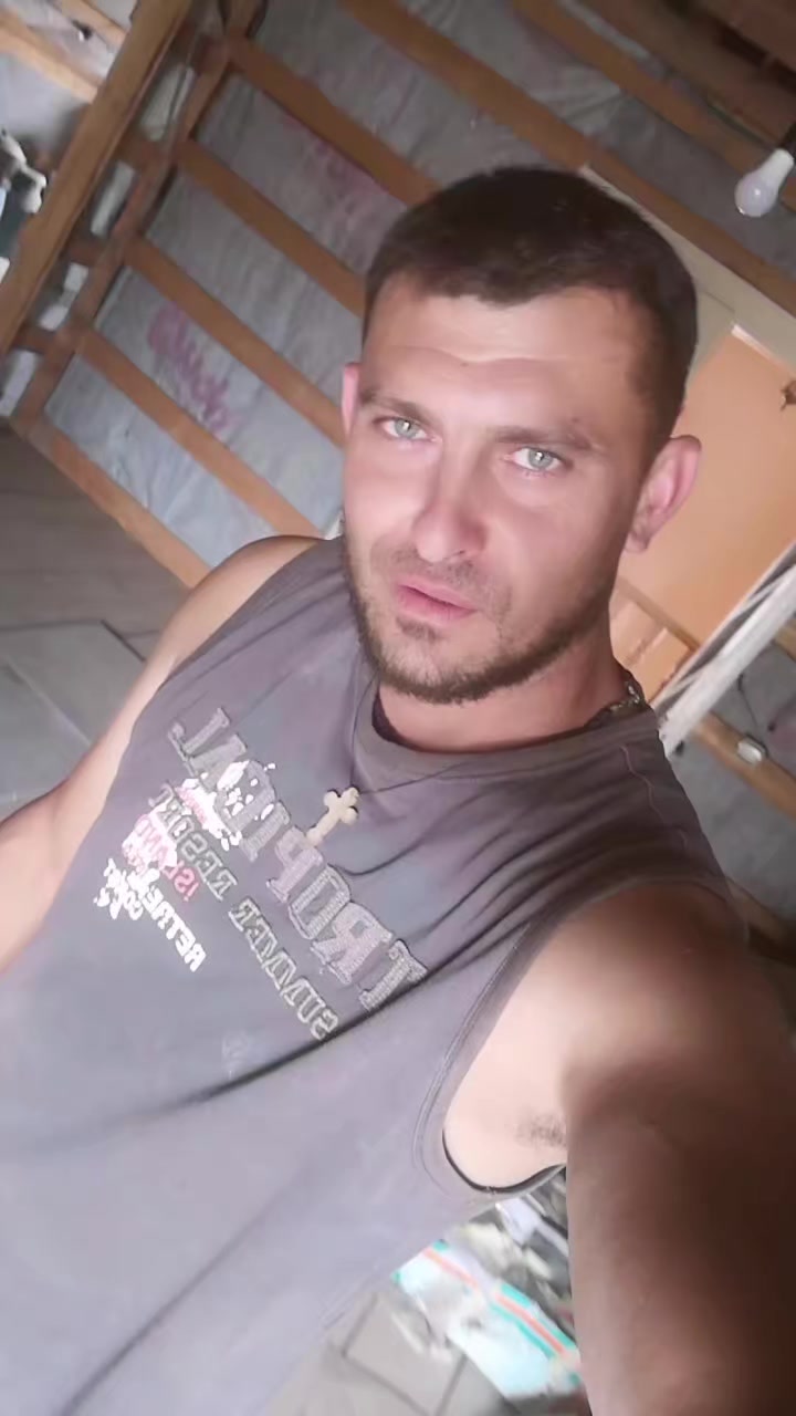 @Миха Костан