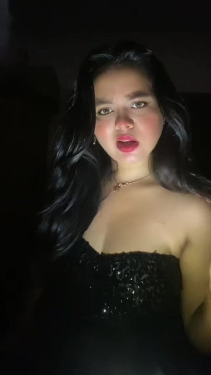@Amoha✨