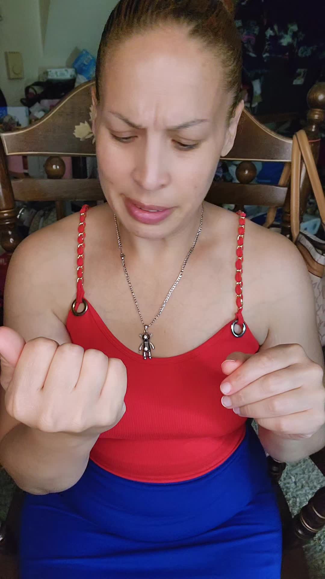 @Zulyk24= Jerecisios y mas