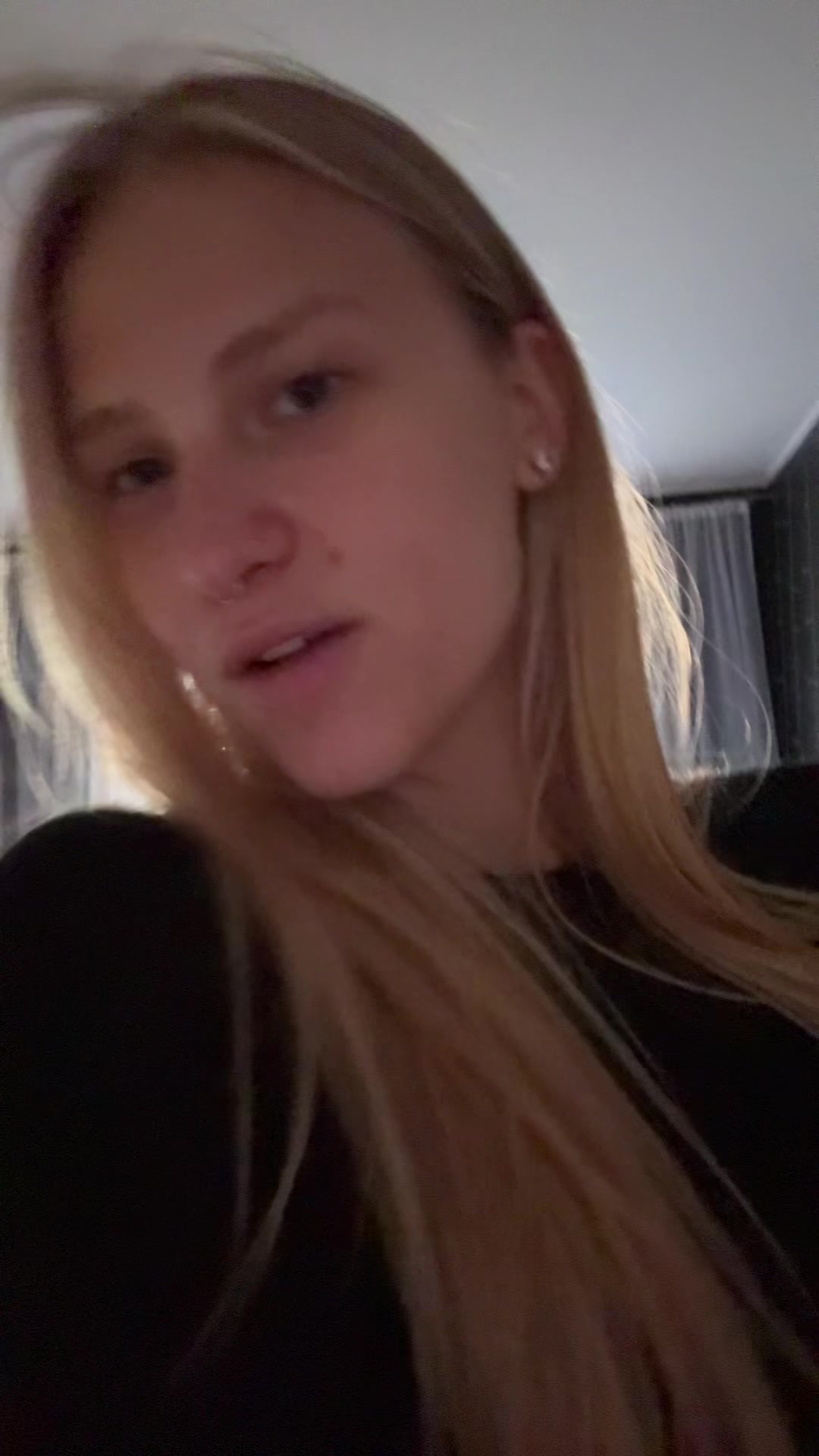 @Тгк: KIKI @Kk7s11🪽