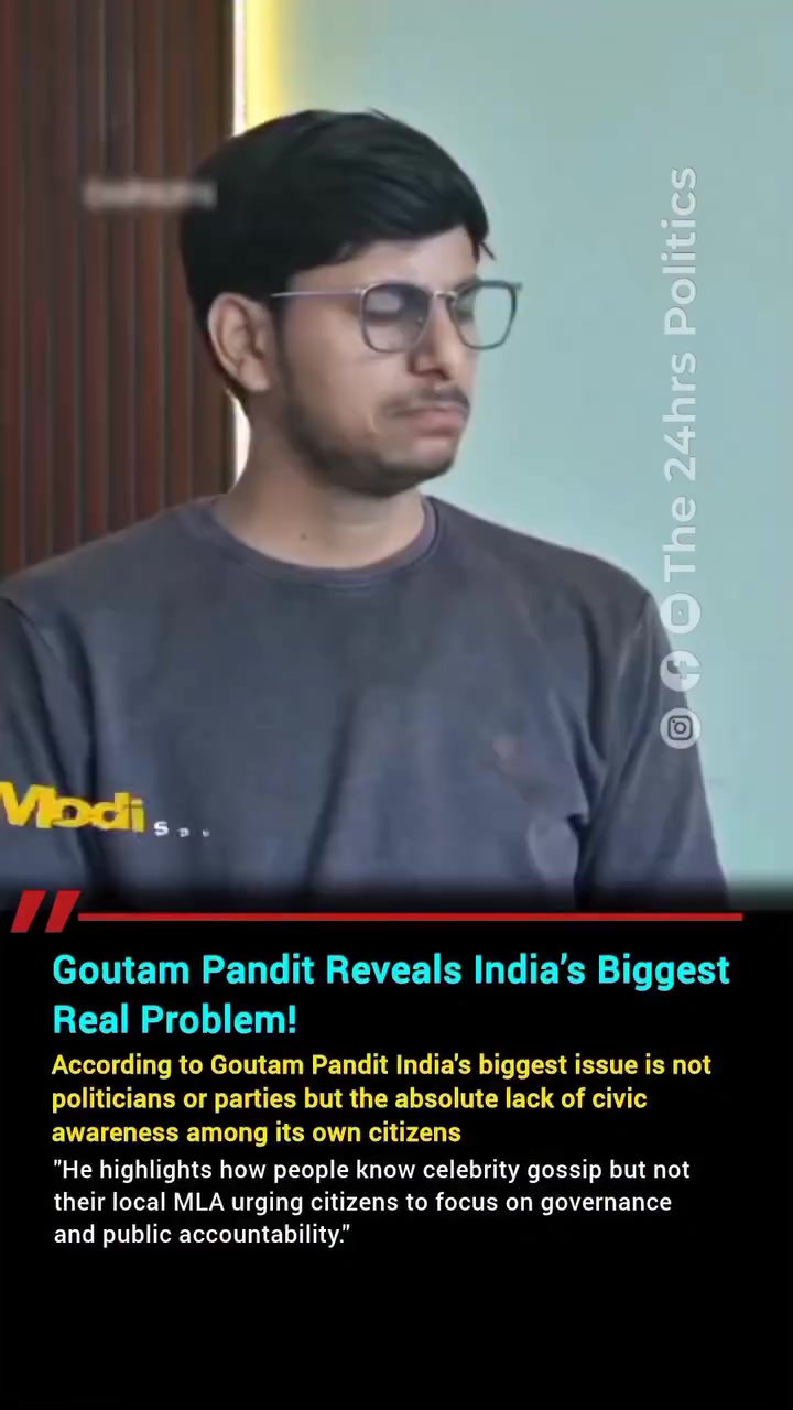 @C. J. P.🇮🇳