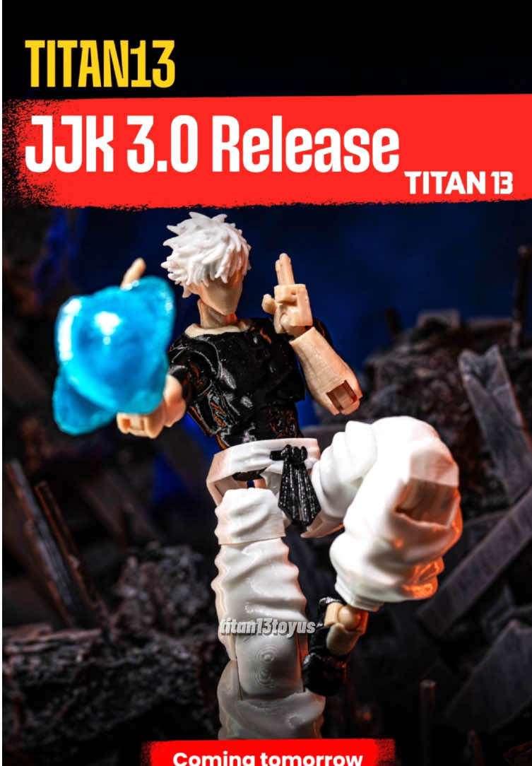 @Titan13Toy