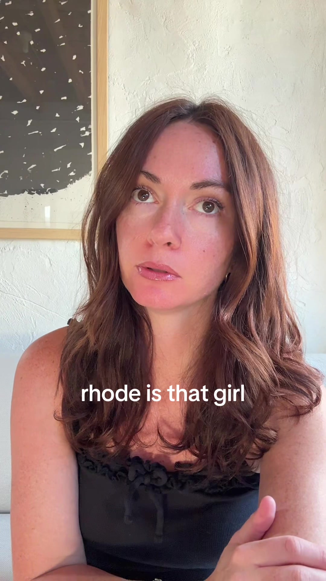 @suzannahzee