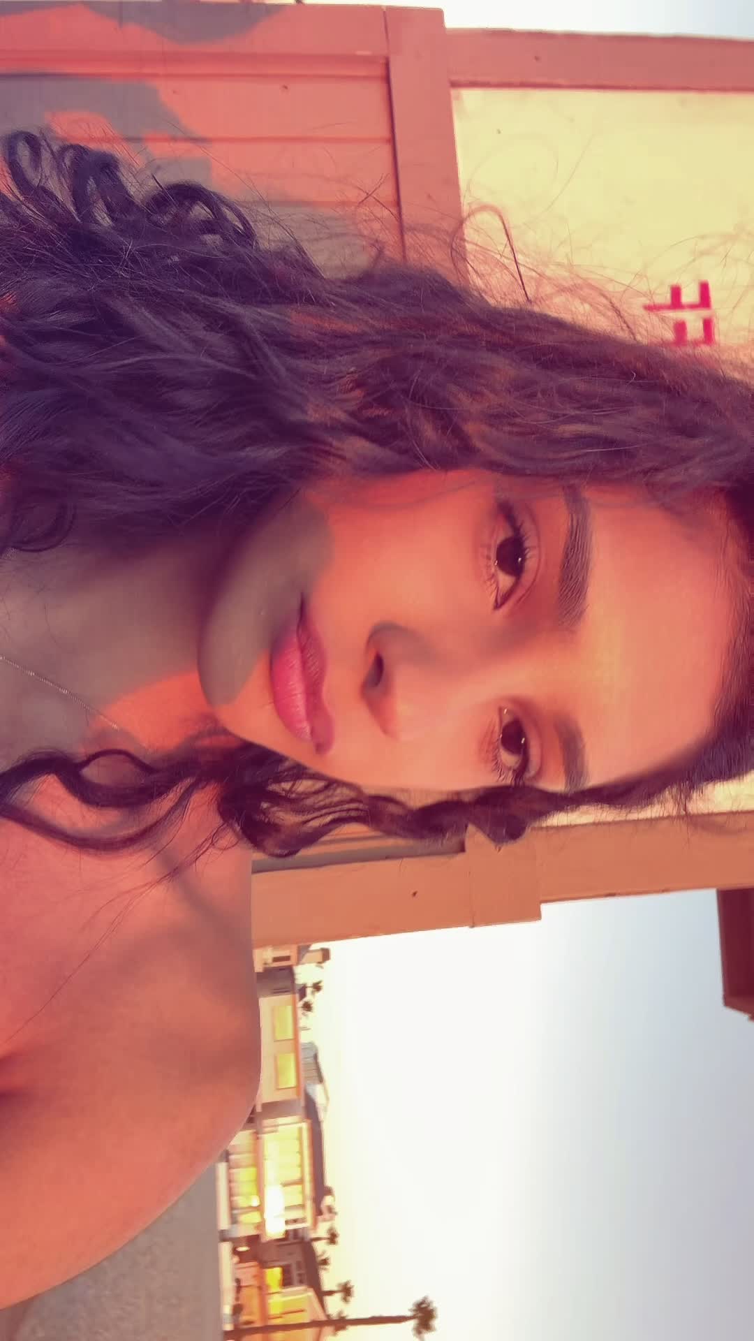 @juicyyprincesssuperstarr