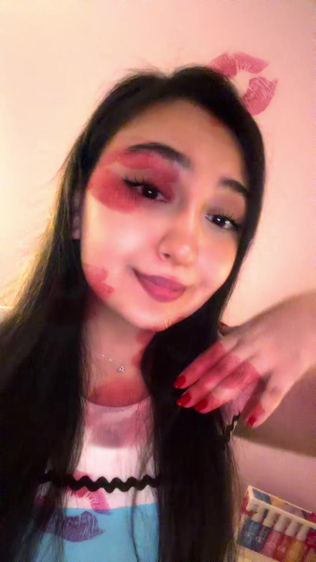 @Aynaz