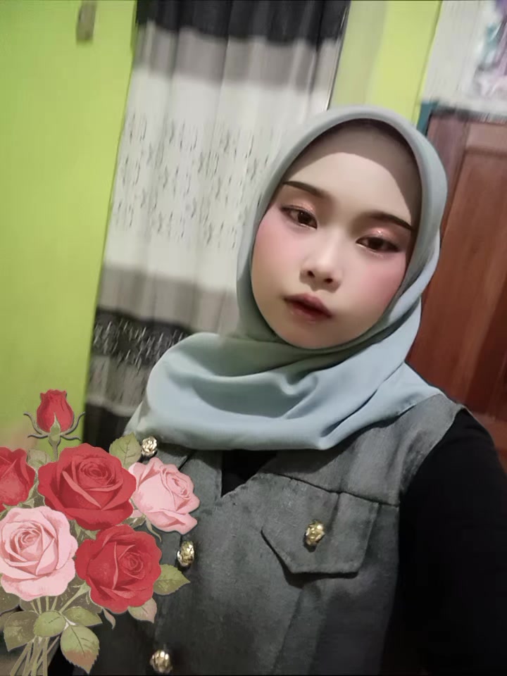 @produk_sunda