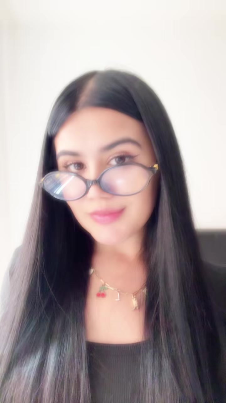@laurirodriguez.12