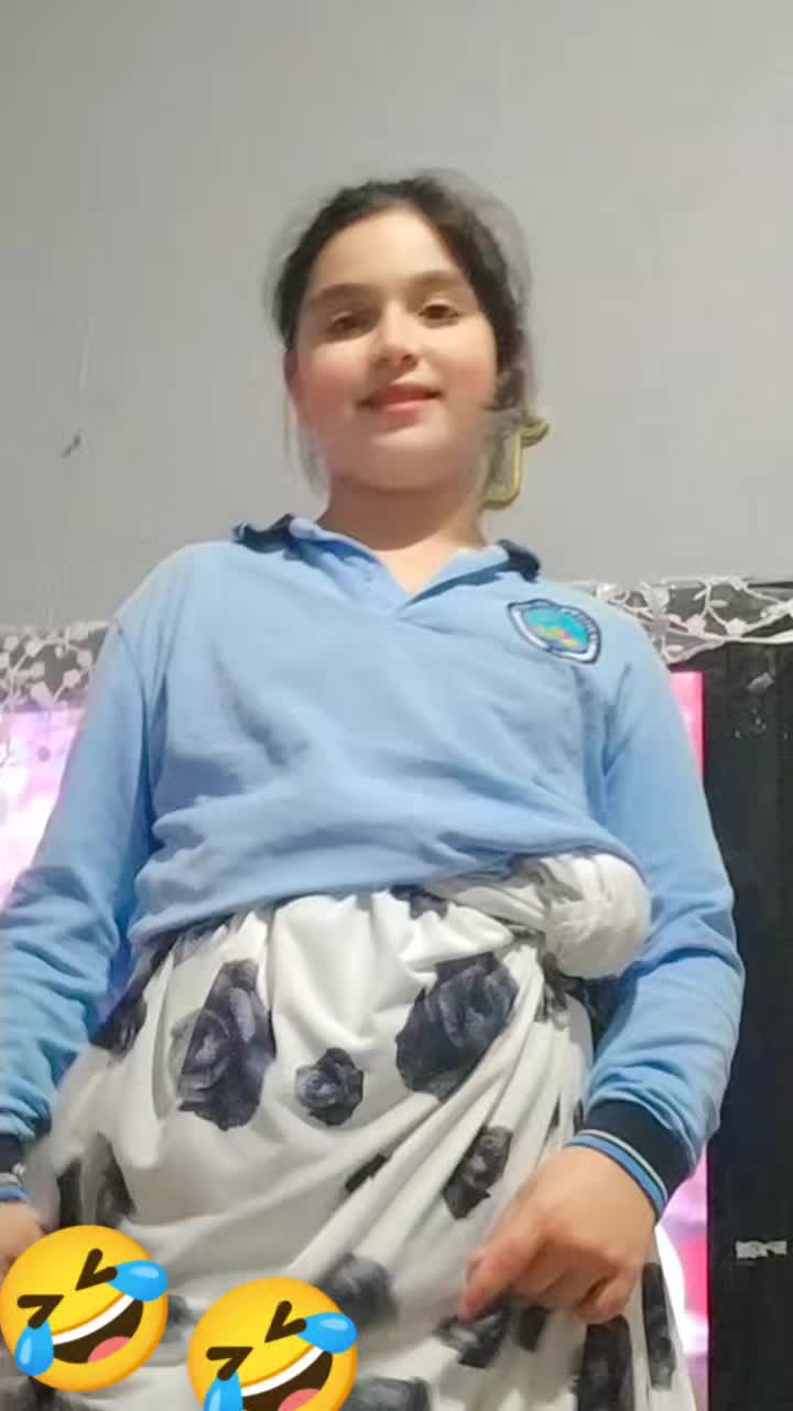 @🔥 miraç💜baba👍Tuğçe😘