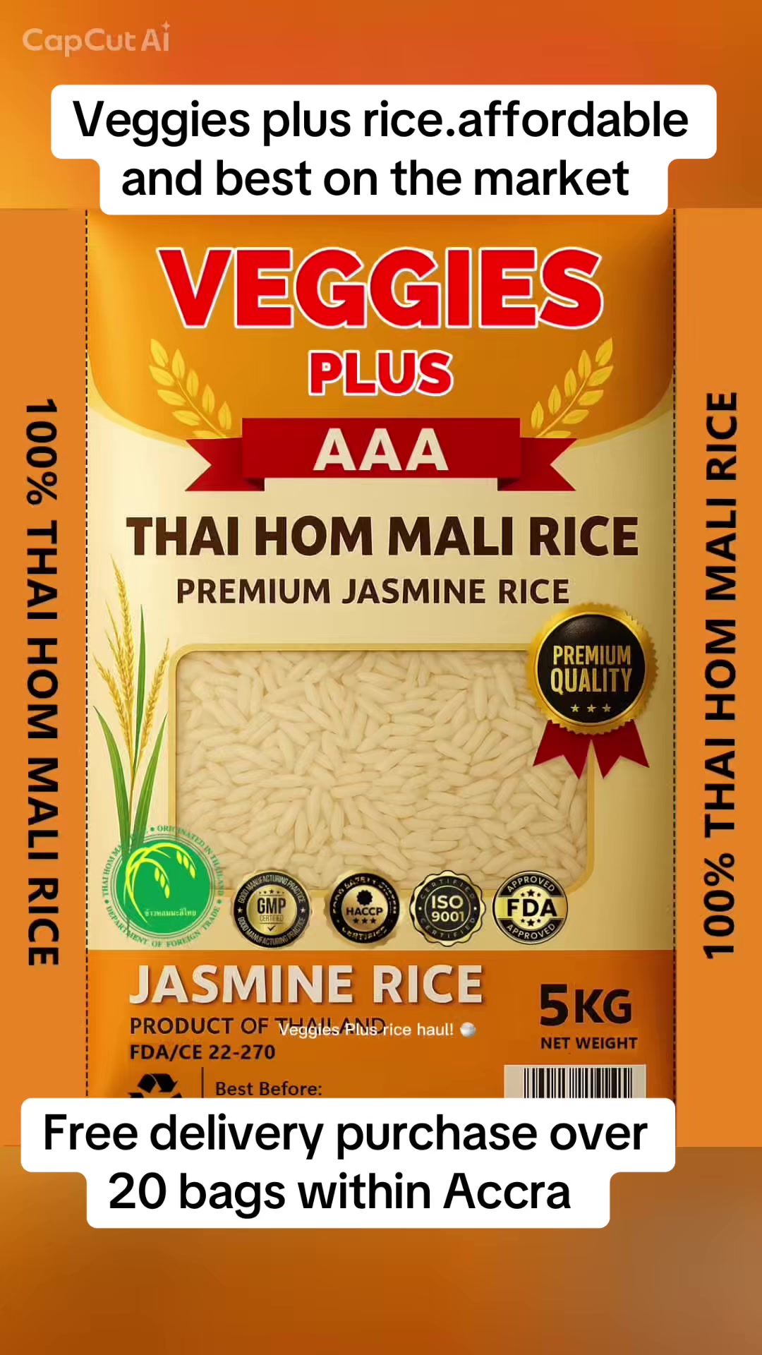 @VEGGIES PLUS