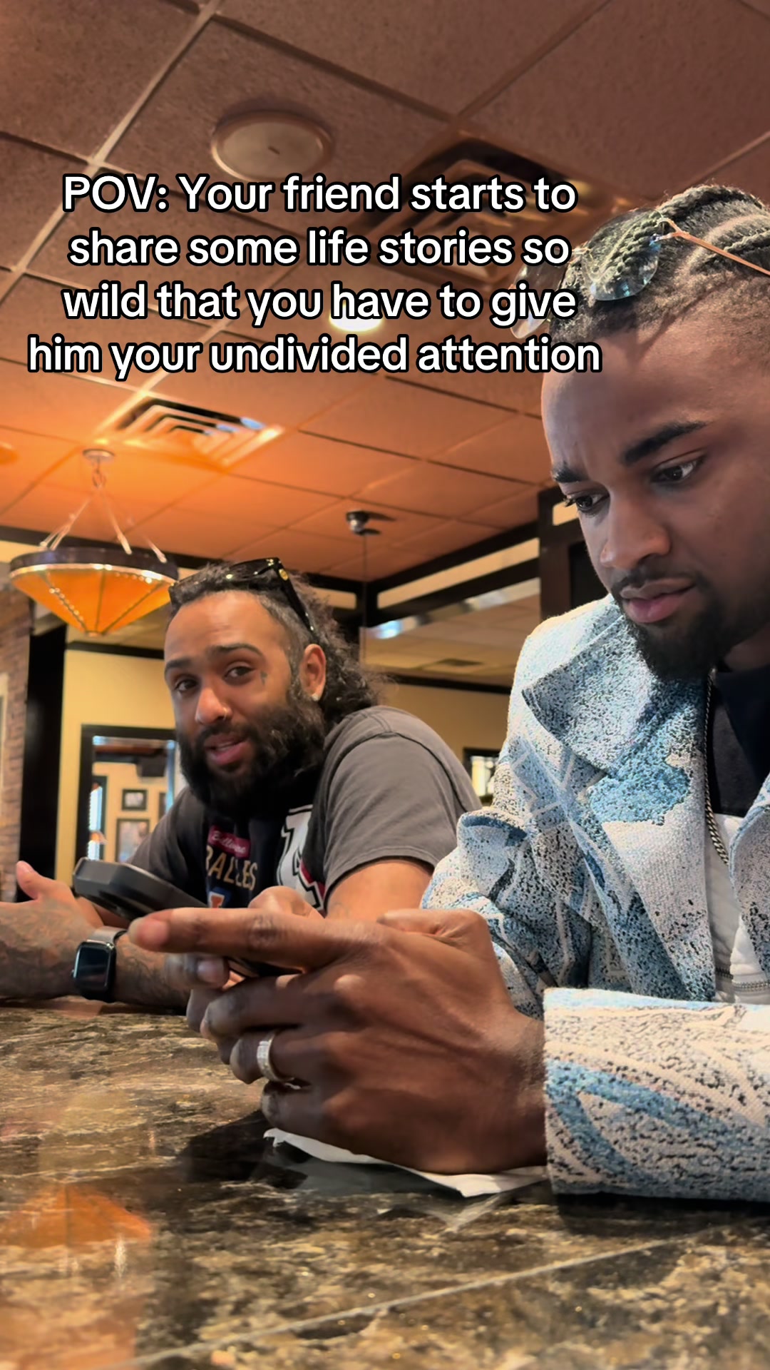 @Taylor