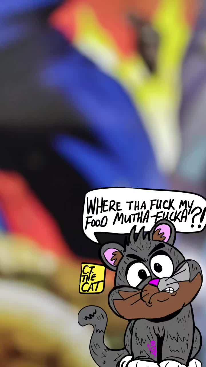@mfcomicx