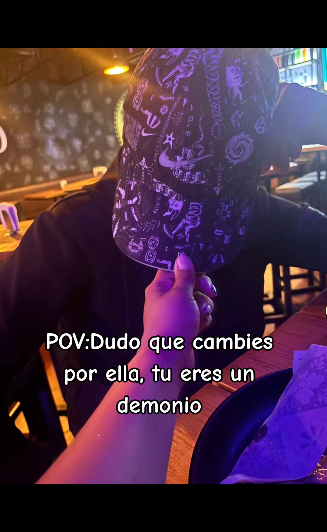 @ulises
