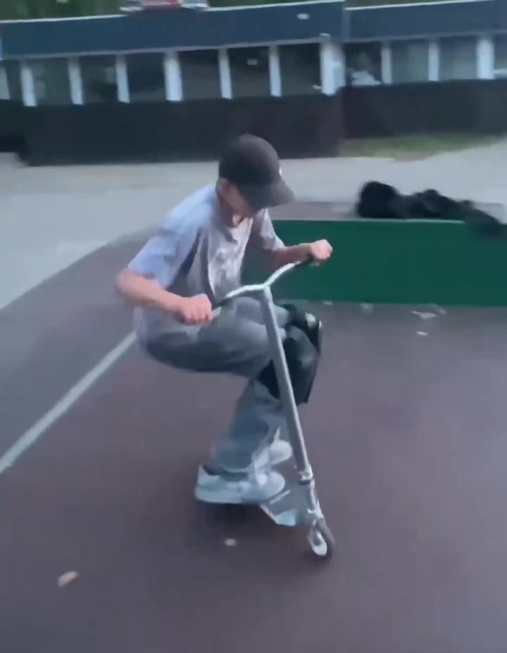 @лайф арсений