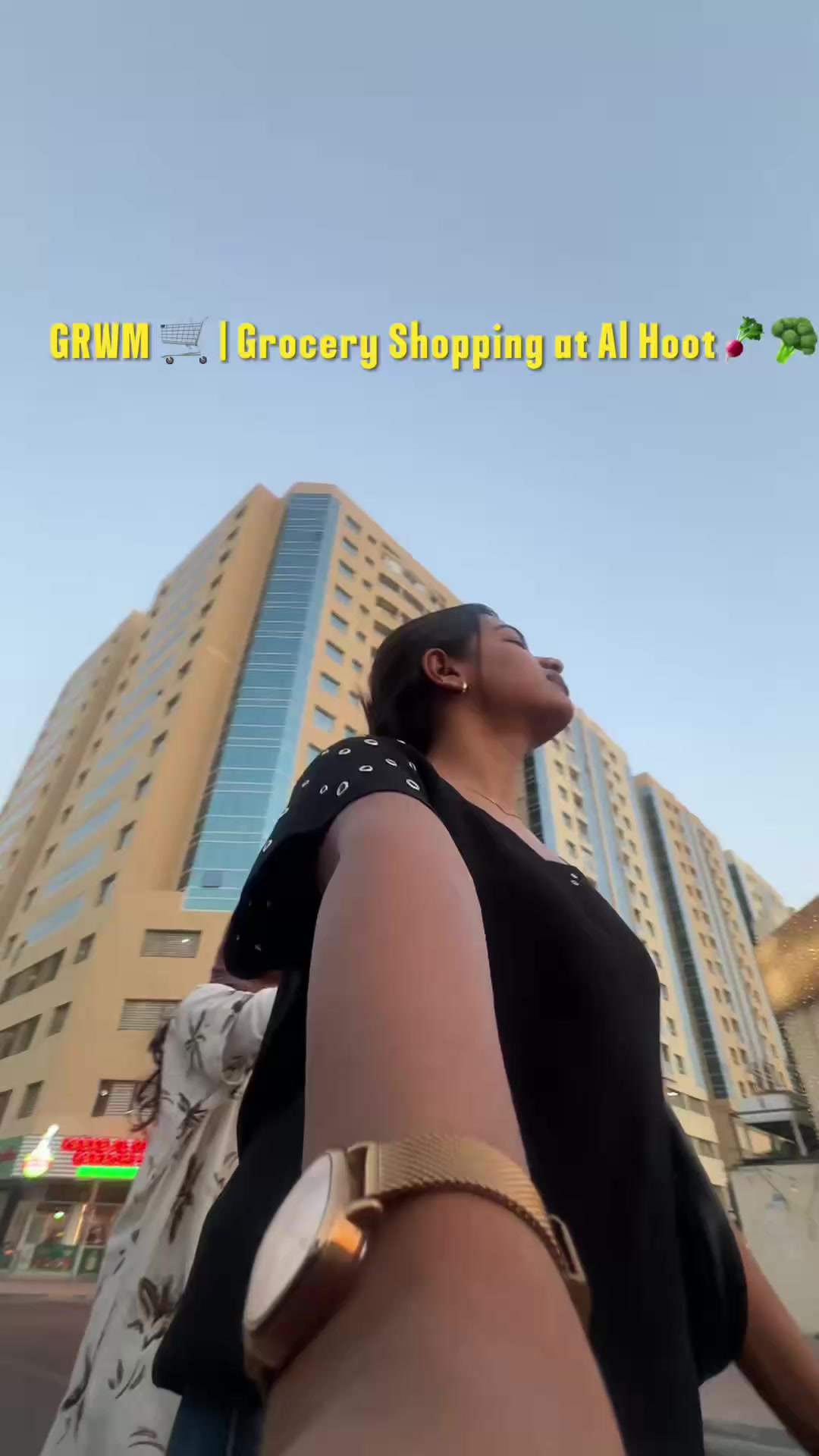 @RIYA_MARIYAM