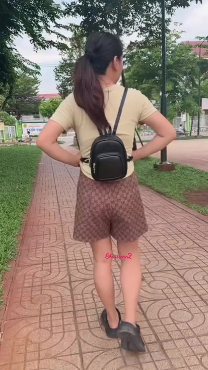 @Shin.storeZ