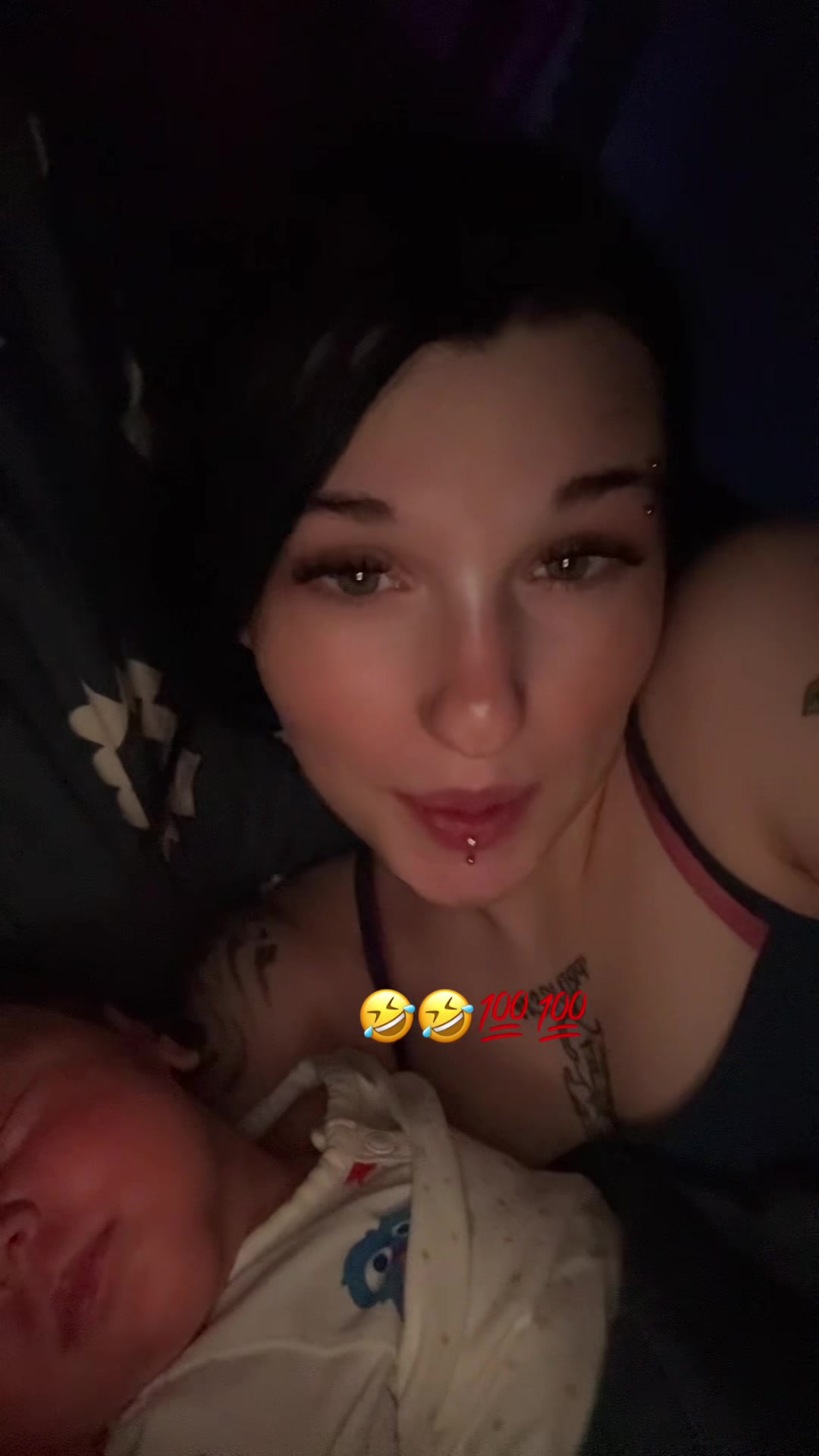 @mommylexx222