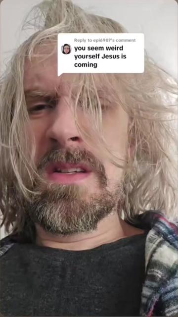 @John_Camp