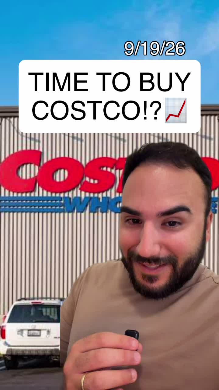 @Stas Serfes