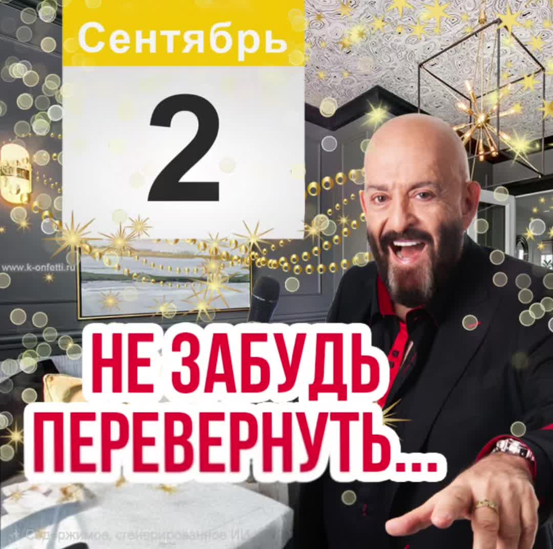 @Сандугаш