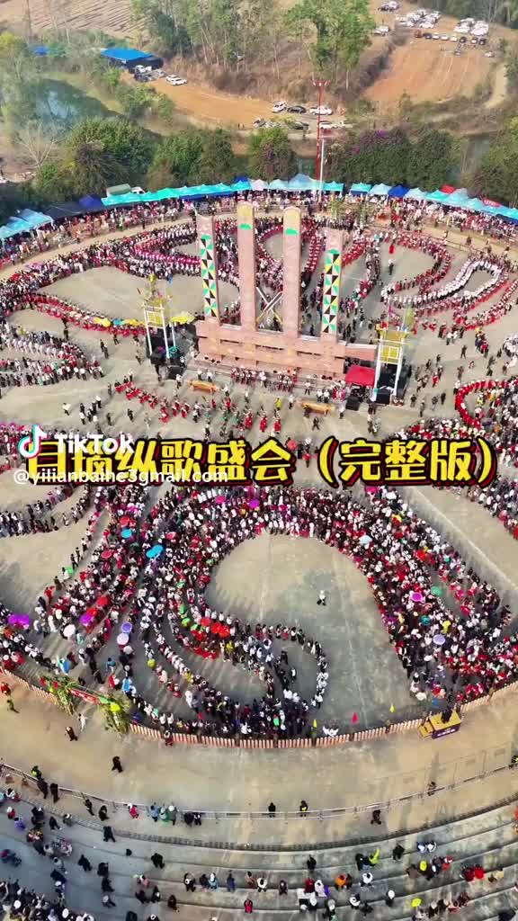 @剑走偏锋